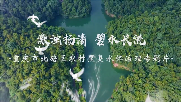 б巨ˮúڳˮ巵